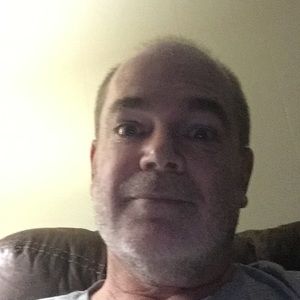 Meet your Posher, Bob